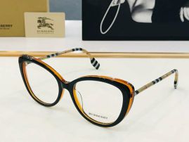 Picture of Burberry Optical Glasses _SKUfw56899999fw